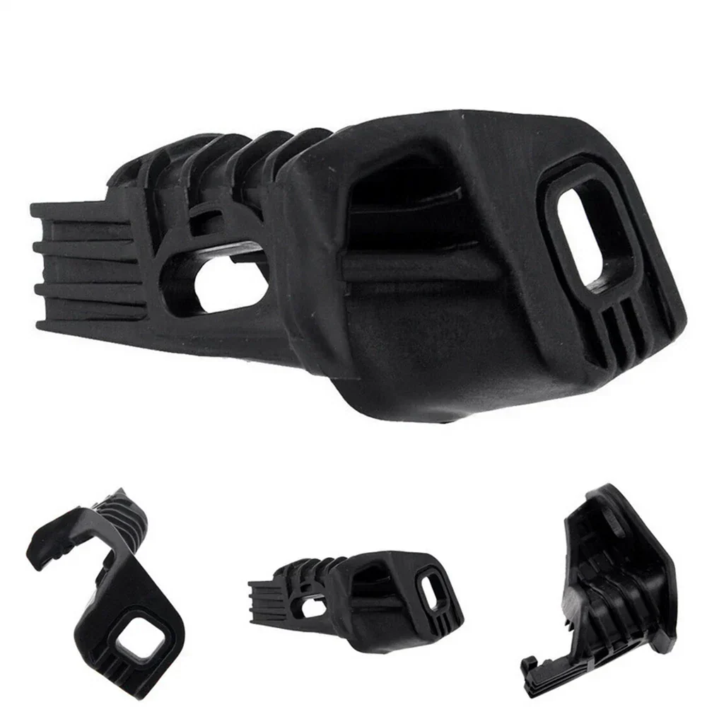 Headlight Brackets  Left & Right for BMW F30 F31 F32 (2012-2019)