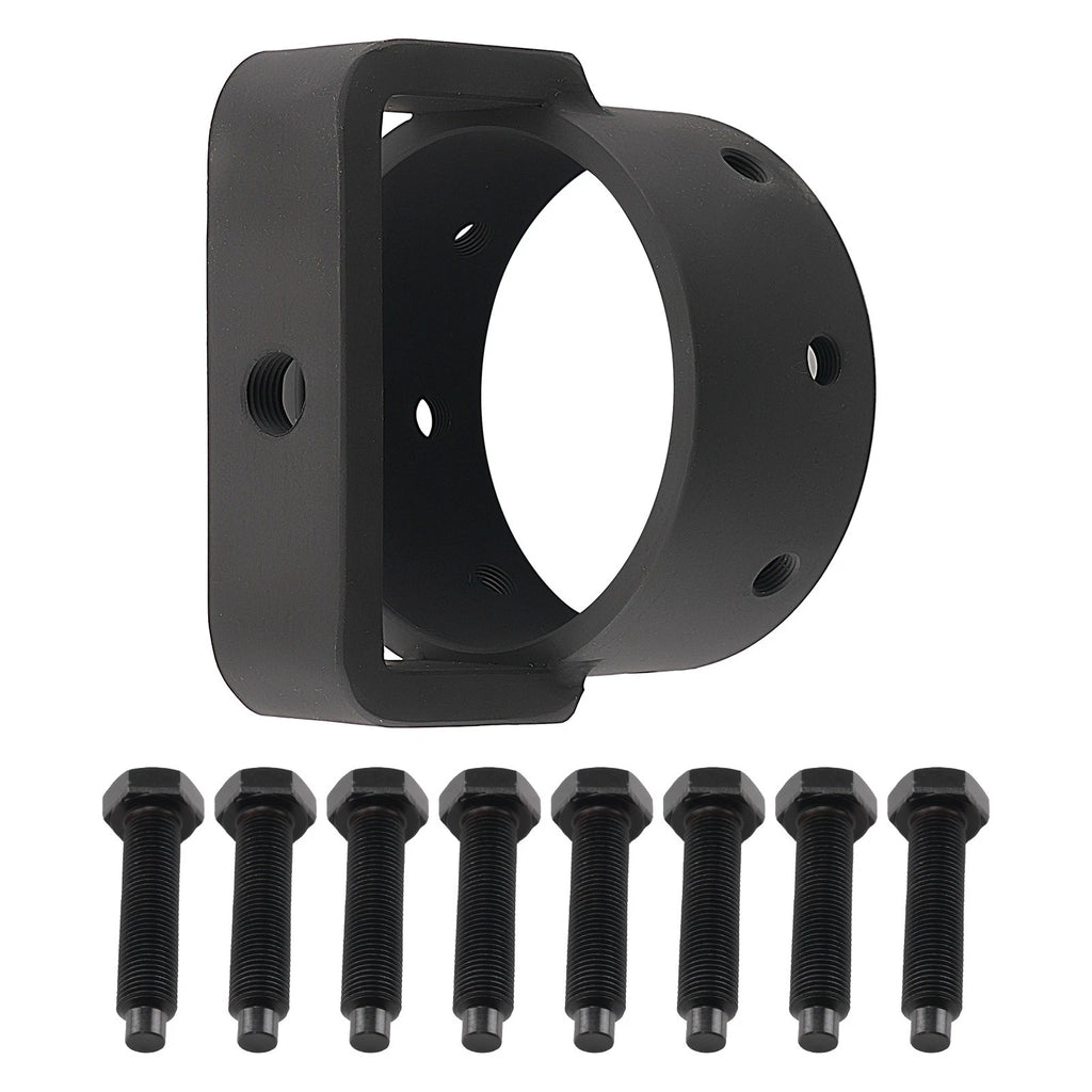 UTV CV Axle Shaft Puller Tool for ATV Side by Side (3.7 Inch ID)
