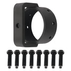 UTV CV Axle Shaft Puller Tool for ATV Side by Side (3.7 Inch ID)