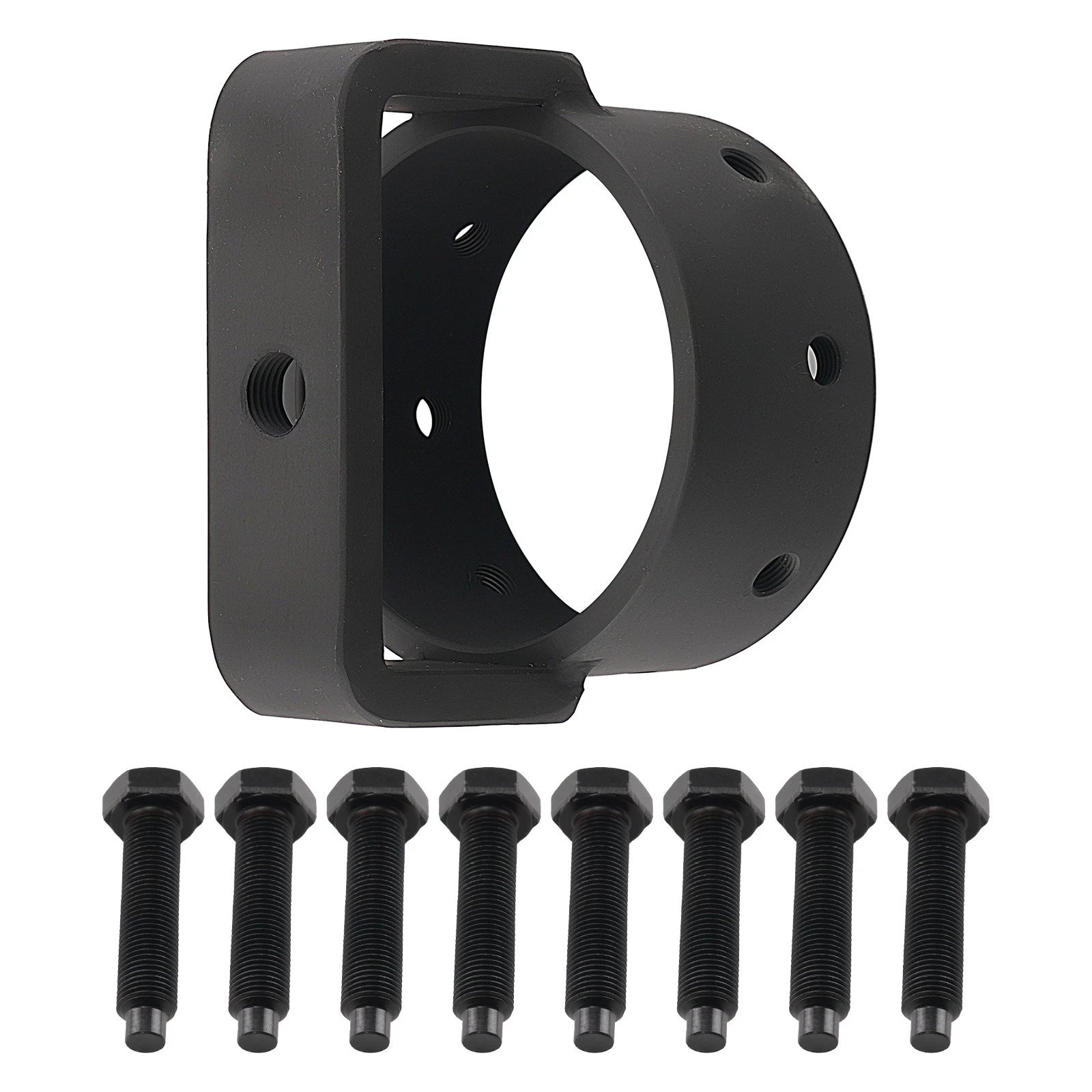 UTV CV Axle Shaft Puller Tool for ATV Side by Side (3.7 Inch ID)