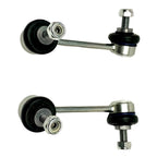 Front Stabiliser Drop Links for Maserati Ghibli Quattroporte (2013–On)