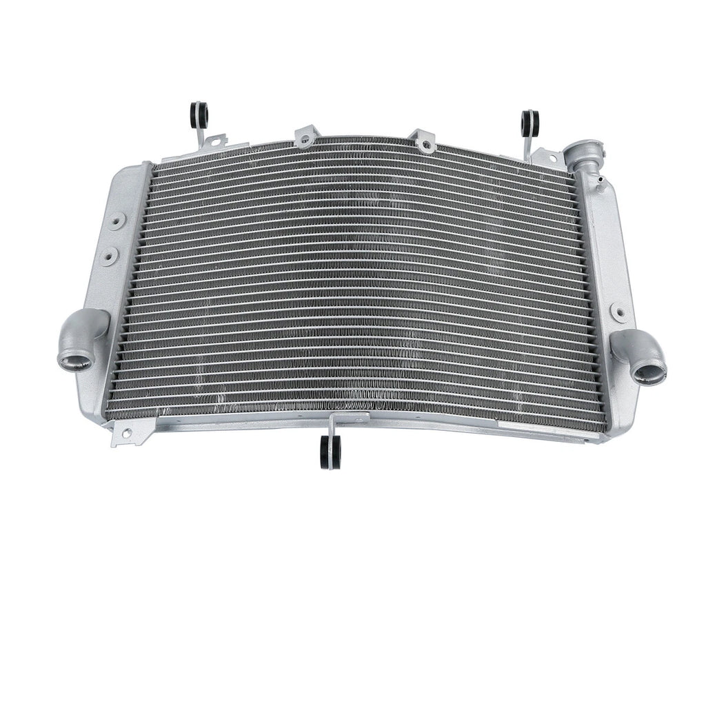 Radiator for Yamaha YZF-R1 (2015–2024), YZF-R1S (2016–2018), R1M (2015–2025)