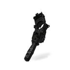 Combination Switch for Hyundai Tucson (2011–2013)