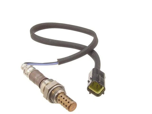 Right Oxygen Sensor for Mazda 929 (1992–1995) JP633GB OE Connector