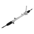 Power Steering Rack and Pinion Assembly for Hyundai Tucson (2016-2018)