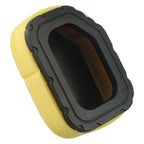 Air Filters for ZTrak Mowers Z510A Z520A (Compatible)