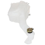 Coolant Tank for Freightliner M2 Thomas C2 (2005–2011) 0523195000