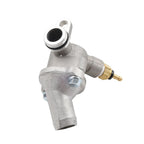 Water Pump Thermostat Assembly 172mm for CFmoto 250cc CN250 ATV