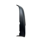 Front Left Side Mirror Lower Cover for Mazda CX-5, CX-3 (2015-2019)