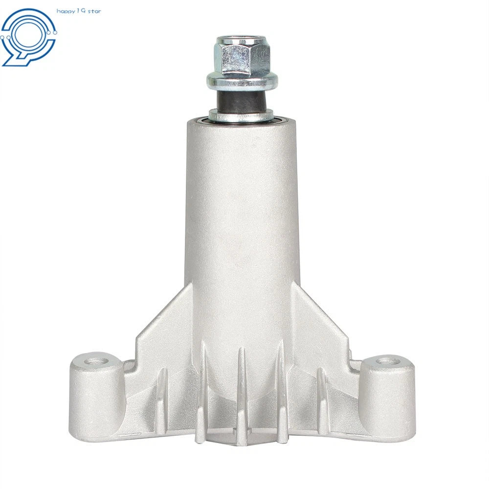 Spindle Assembly for Craftsman 38" 42" Deck (Fits Various Models)