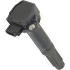 Ignition Coil Set for Subaru Outback Legacy (2010–2012) 2.5L