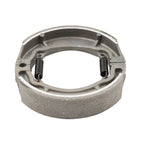 Rear Brake Shoes for YAMAHA YZ 125 RD 125 LC (1976-1987)