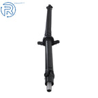 Rear Driveshaft Prop Shaft Assembly for Subaru Legacy (2005-2009)