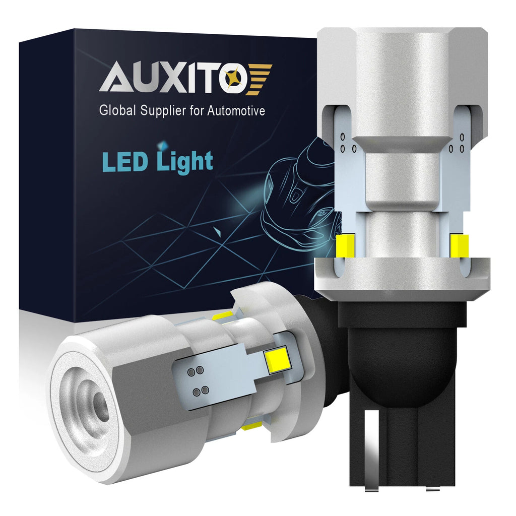 LED Reverse Light for Make Model (YYYY–YYYY)