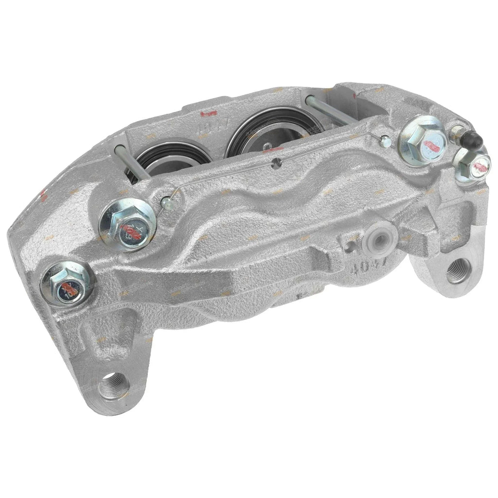 Left Hand Front Disc Brake Caliper for Nissan Patrol Y62 (2013-2024)