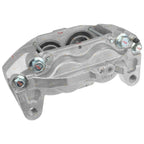 Left Hand Front Disc Brake Caliper for Nissan Patrol Y62 (2013-2024)