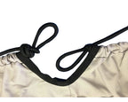Durable Trailerable Storage Cover for Polaris Jet Ski SL700 SL780 SL900 (1996–2004)