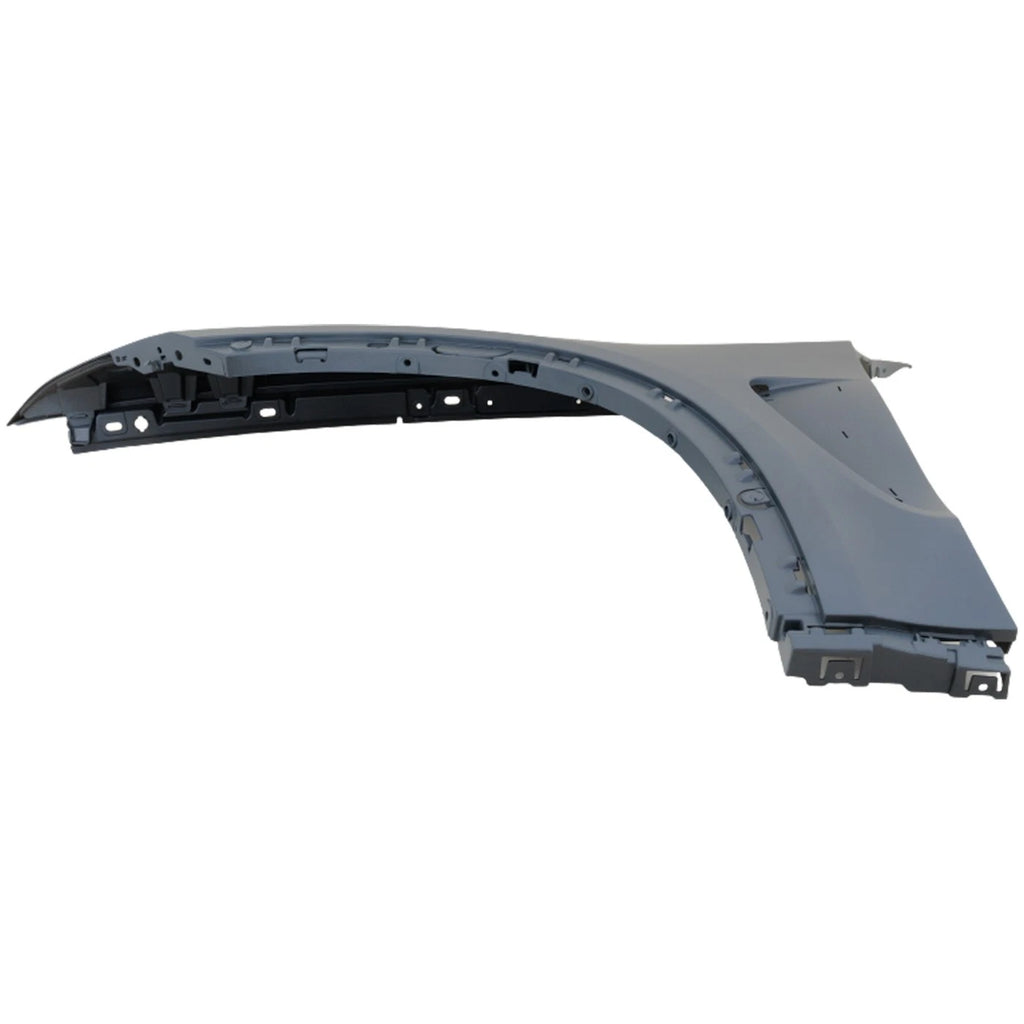 Fender for BMW X5 (2015–2016) Front Driver and Passenger Side