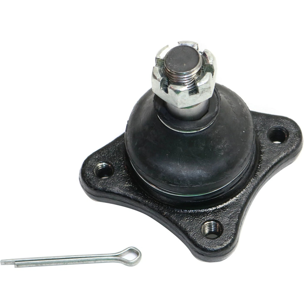 Ball Joint for Mitsubishi Montero (2001-2006)