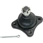 Ball Joint for Mitsubishi Montero (2001-2006)