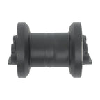 Bottom Roller Track Roller for Kubota Excavator U35-4 KX033-4 (2010-2023)