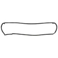 Rocker Valve Cover Gasket for Toyota Hilux VZN130 V6 3.0L 3VZ-FE (1990–1996)
