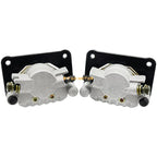 Rear Brake Caliper & Pads for Arctic Cat 250 2x4 (2006–2009) 300 Alterra (2009–2021)