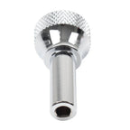 Speedometer Adjust Knob for Harley Softail Wide Glide (1990-1995)