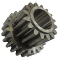 PTO Gear for John Deere 3020 4000 4020 4030 4320 JD500 JD600 (1960–1975)
