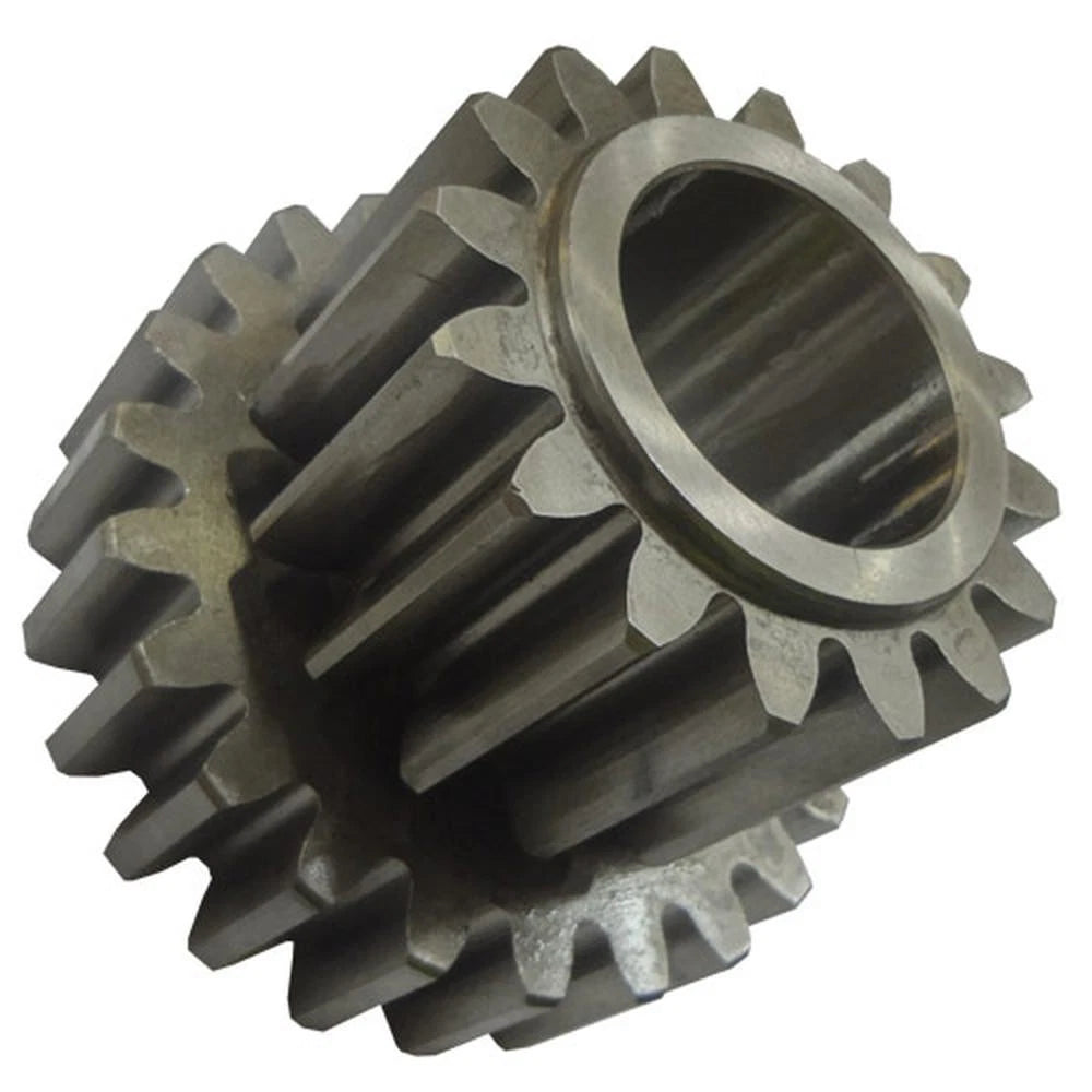 PTO Gear for John Deere 3020 4000 4020 4030 4320 JD500 JD600 (1960–1975)