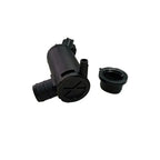 Windshield Washer Pump for Ford Explorer F150 F250 F350 F450