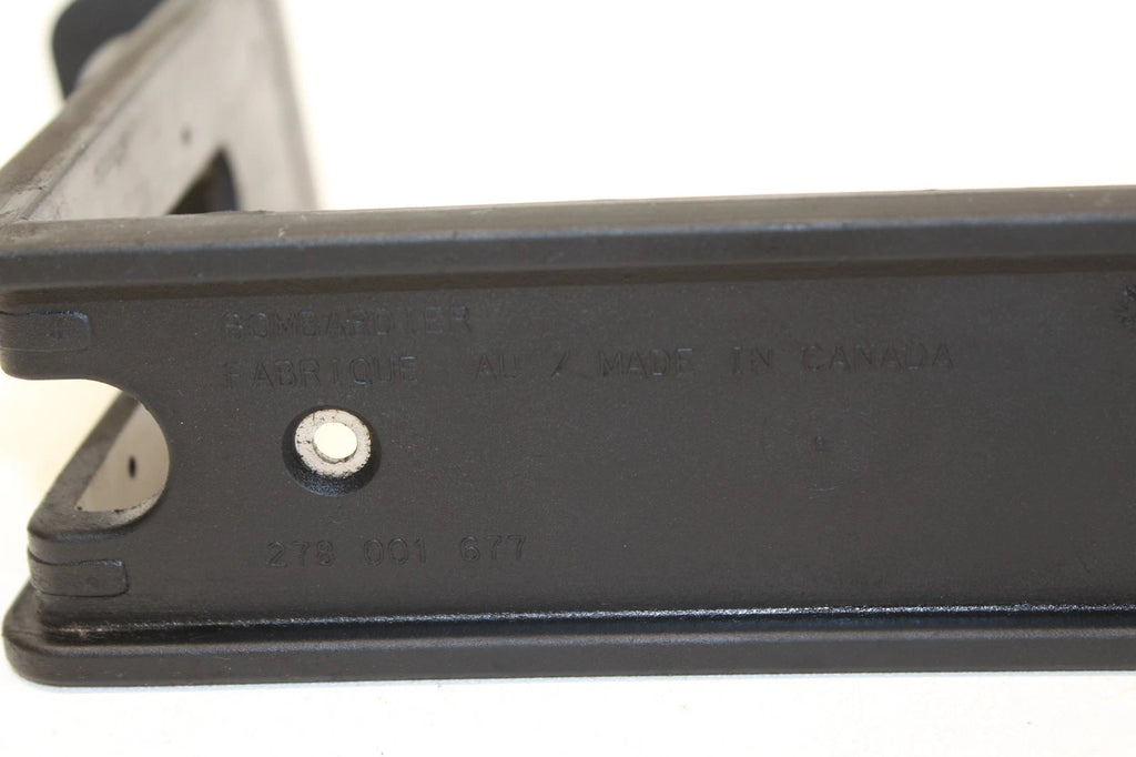 Battery Hold Down Strap for Sea-Doo GTX DI 4 TEC RXP RXT Wake (2002–2008)
