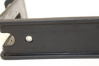 Battery Hold Down Strap for Sea-Doo GTX DI 4 TEC RXP RXT Wake (2002–2008)