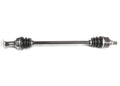 Precision Front CV Axle for Arctic Cat 1502-774
