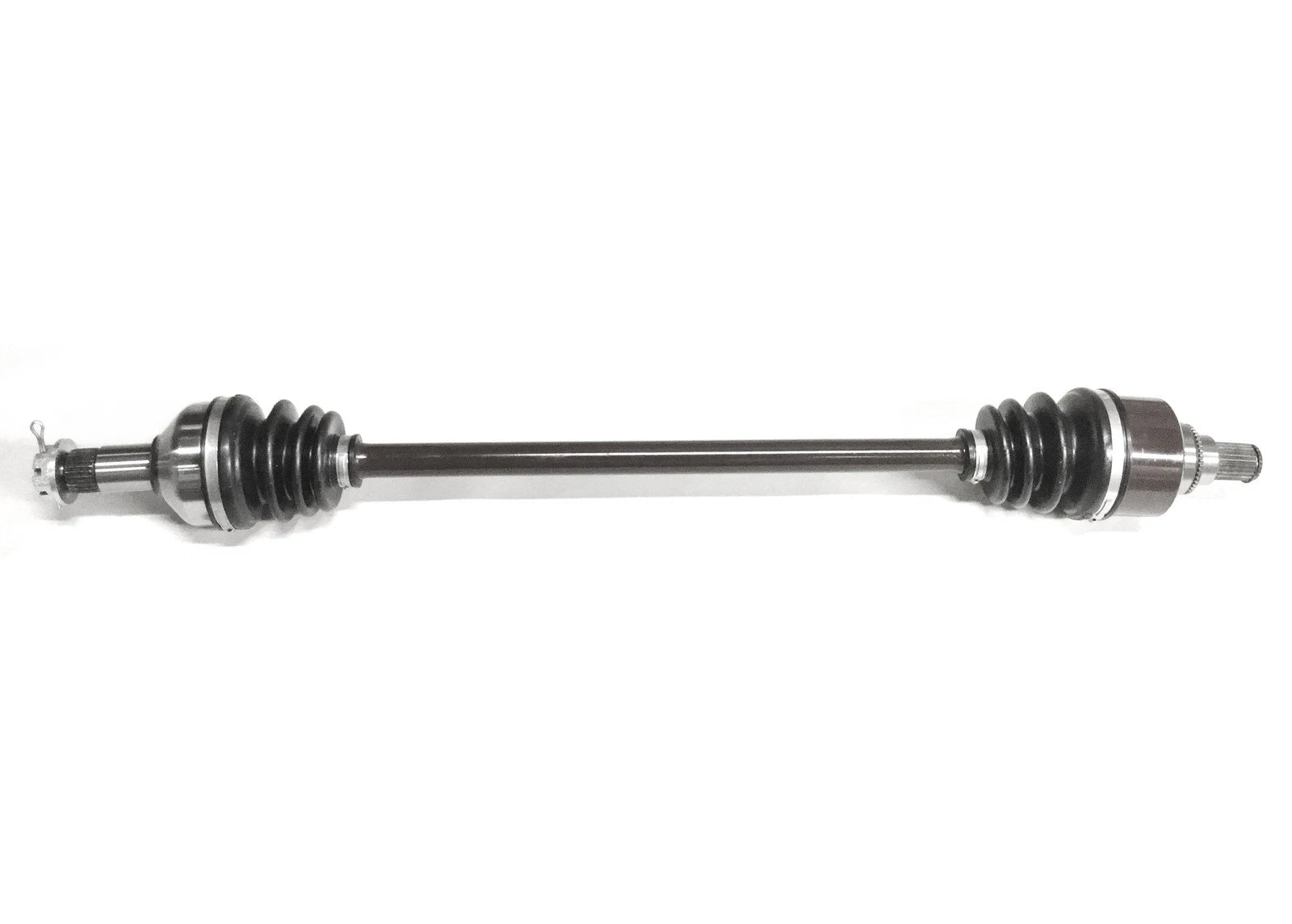 Precision Front CV Axle for Arctic Cat 1502-774