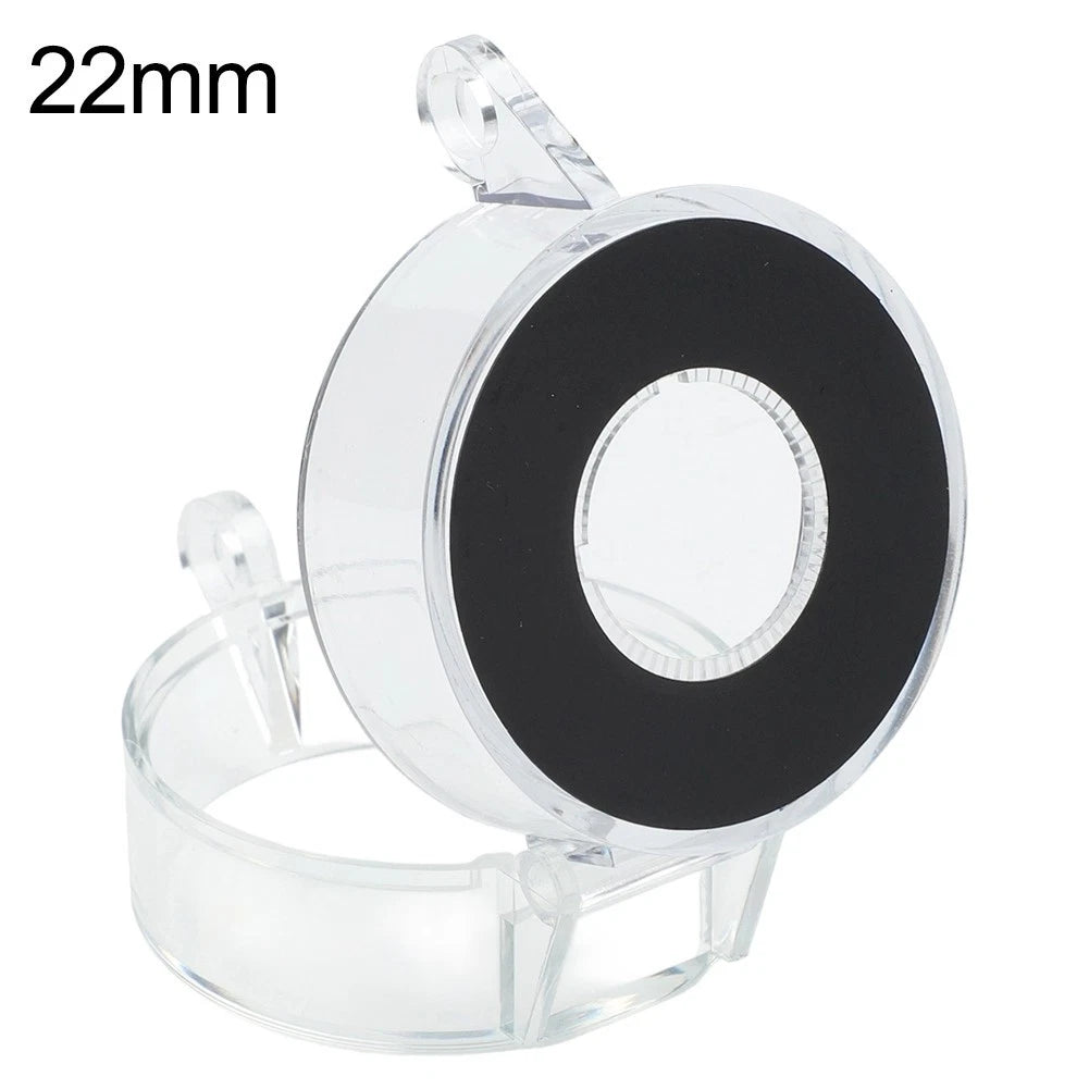 Switch Protector Push Button for Coal Mine Equipment