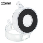 Switch Protector Push Button for Coal Mine Equipment