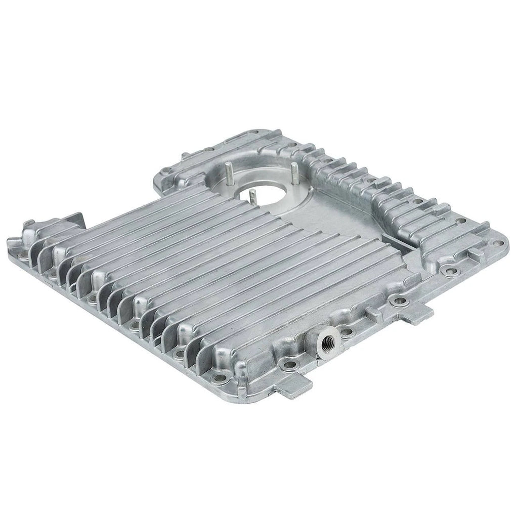 Lower Engine Oil Pan for BMW X5 E53 (2000-2003)