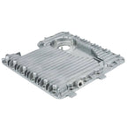 Lower Engine Oil Pan for BMW X5 E53 (2000-2003)