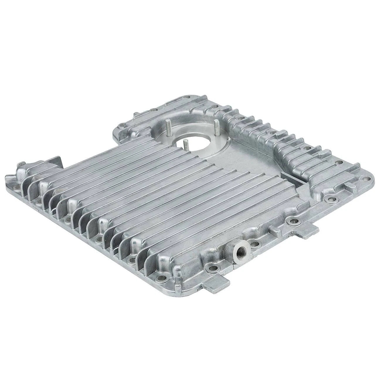 Lower Engine Oil Pan for BMW X5 E53 (2000-2003)