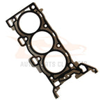 Head Gasket for GMC Acadia/Chevrolet 3.6L V6 (2007–2015)