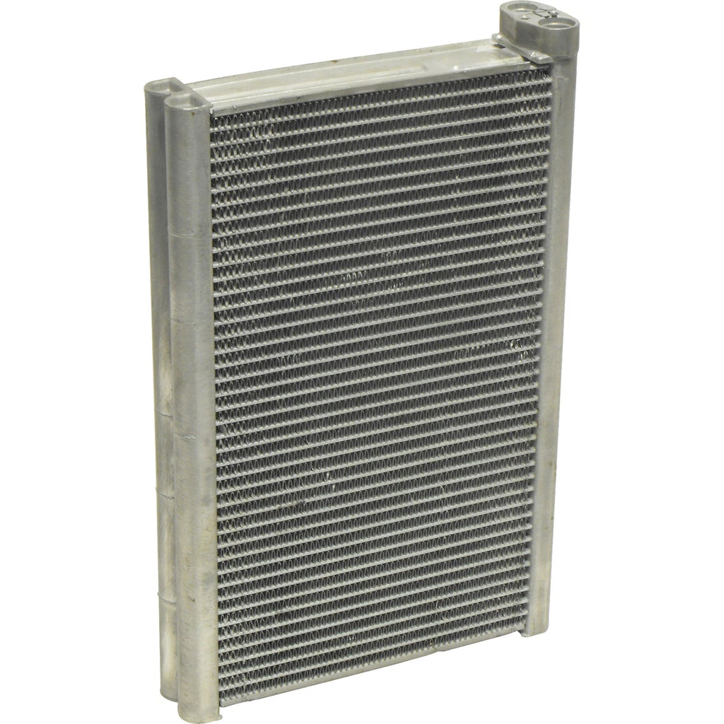 Replacement A/C Evaporator Core Replacement Parts For H4 Engine