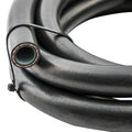 A/C Extended Length Hose & Fittings & Drier Kit for