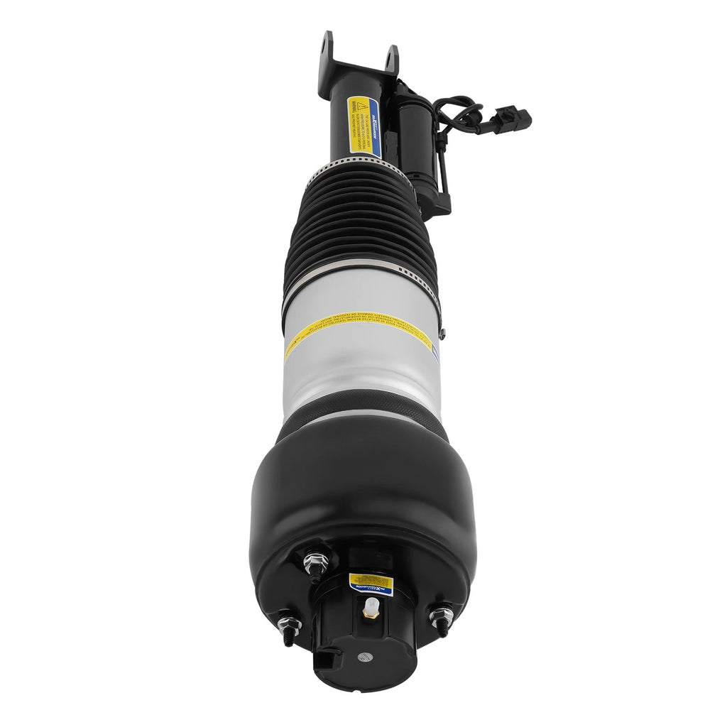 Front Left Air Suspension Strut for Mercedes-Benz W211 E320 E500 E55 AMG (2003–2009)