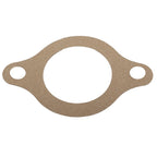 Sterndrive Cooling Thermostat Repair Kit for OMC (03853983, 0986506)