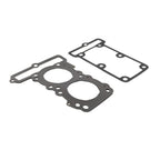 Cylinder Head Base Gasket for Kawasaki Ninja 300 EX300 (2013-2017, 2017-2022)