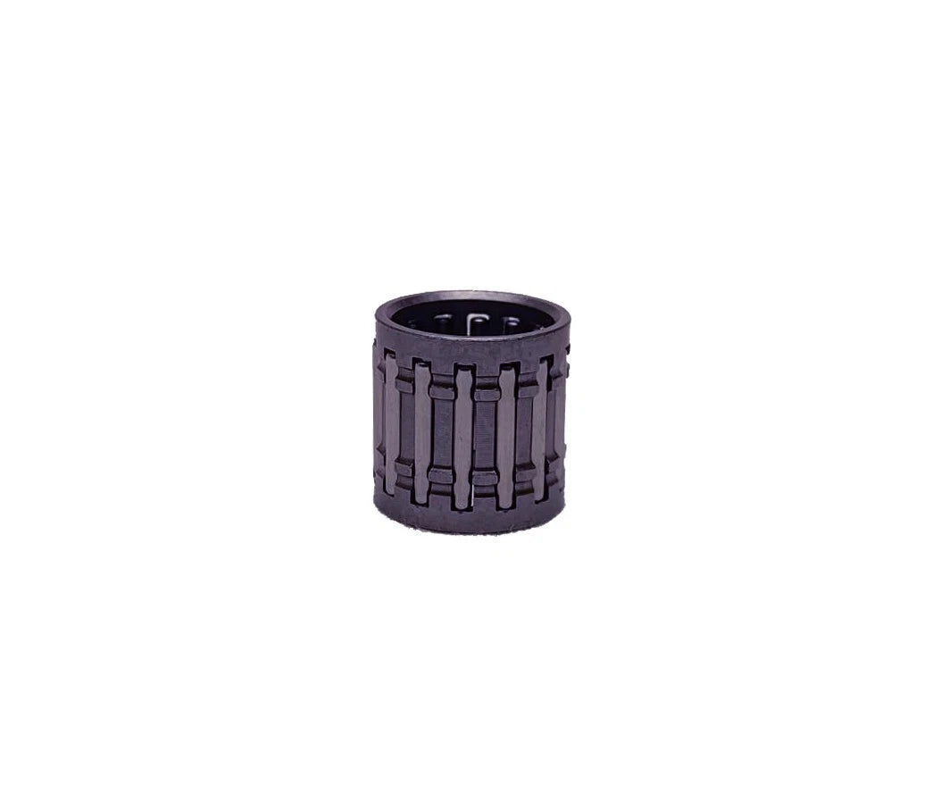 NRB Wrist Pin Needle Bearings 16x20x19.8 for KTM 200 EXC MXC SX XC XC-W (2000–2023)