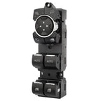 Window Switch for Ford Explorer (2011-2015)