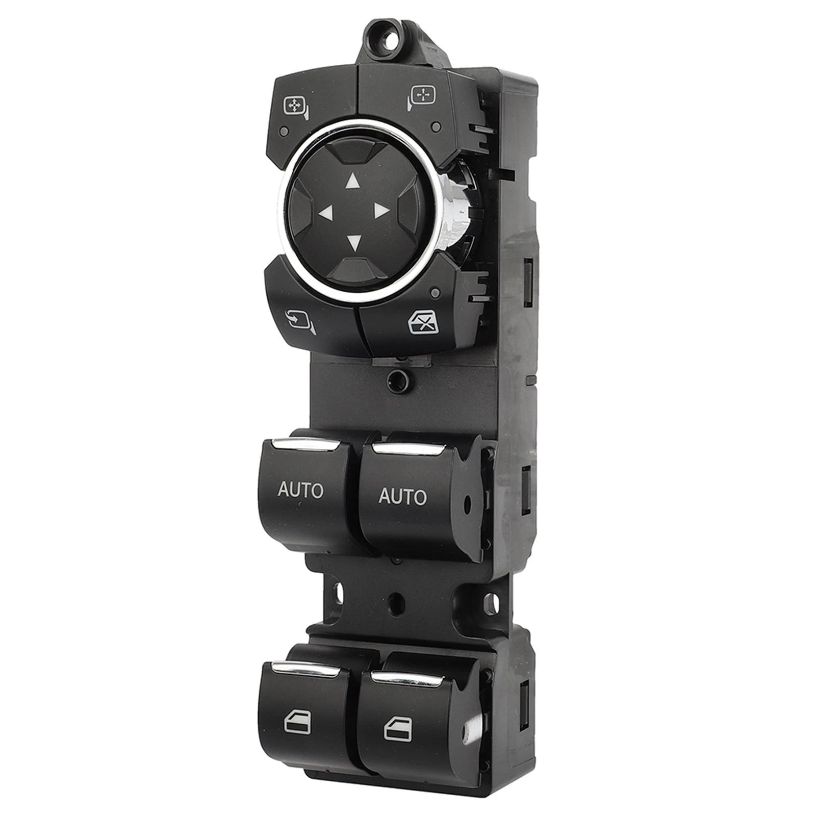 Window Switch for Ford Explorer (2011-2015)