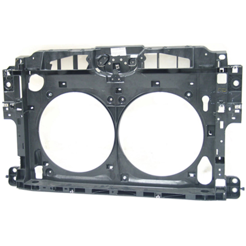 Replacement Composite Radiator Support For 2009-2014 Nissan Murano